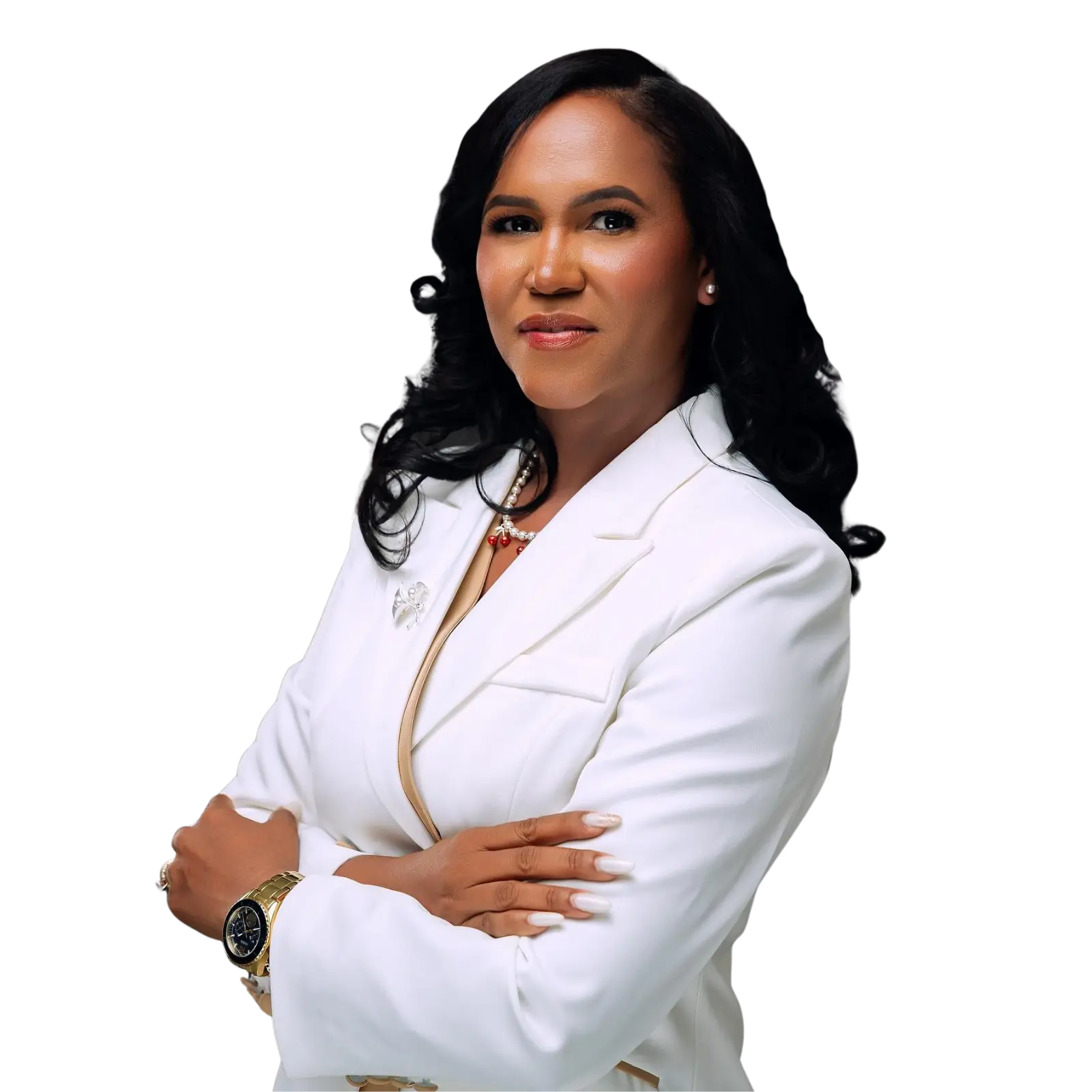 Yunilka Moya | Asesor Inmobiliario en Punta Cana RD