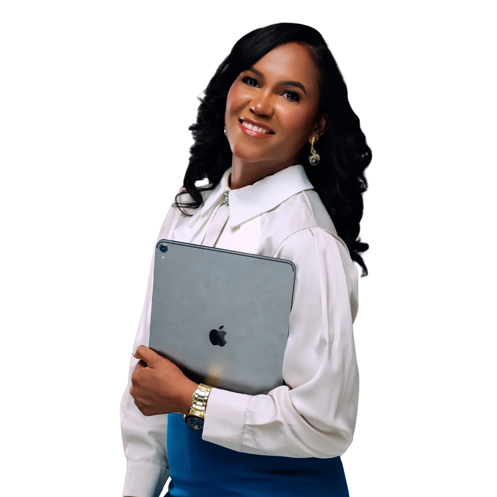 Yunilka de la Cruz | Servicios Inmobiliarios en Republica Dominicana