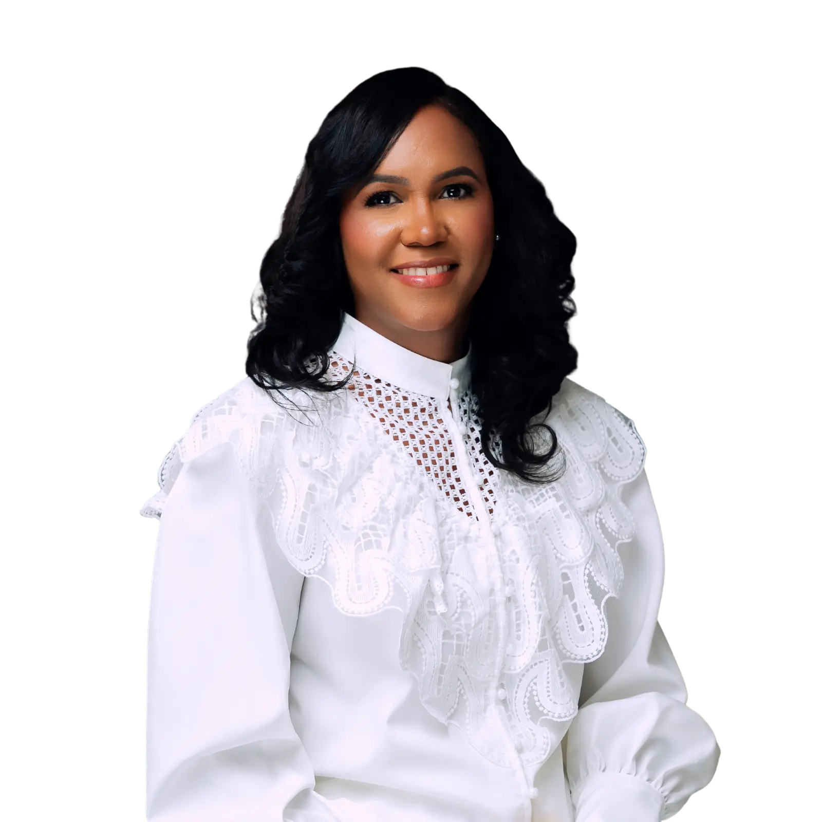 Yunilka de la Cruz | Únete a eXp