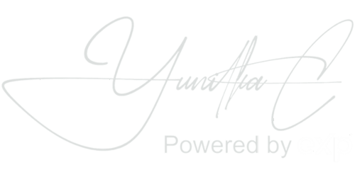 Yunilka De La Cruz Moya