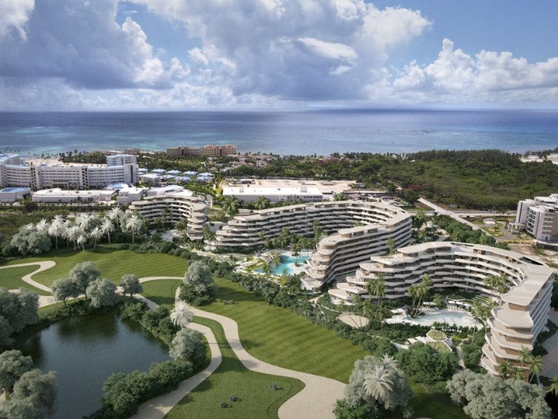 Vista Cana - La Altagracia - Punta Cana - 23300