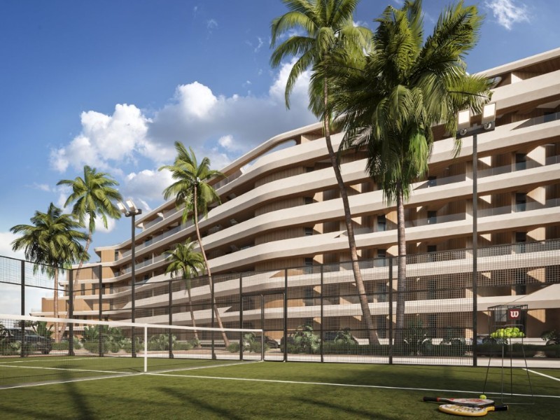 Vista Cana - La Altagracia - Punta Cana - 23300