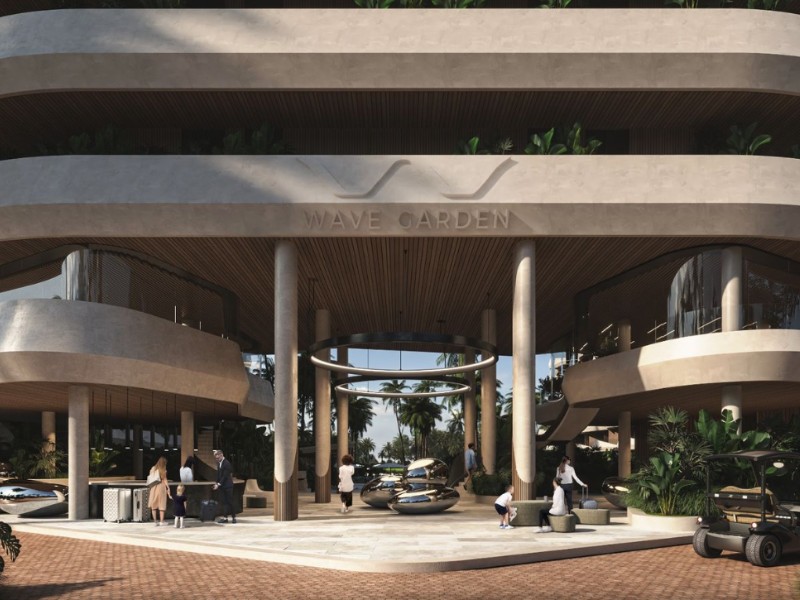 Vista Cana - La Altagracia - Punta Cana - 23300