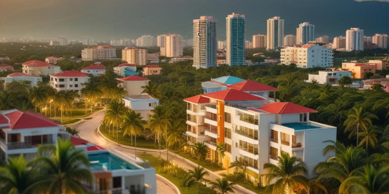 Cómo evaluar un proyecto inmobiliario antes de invertir en Punta Cana