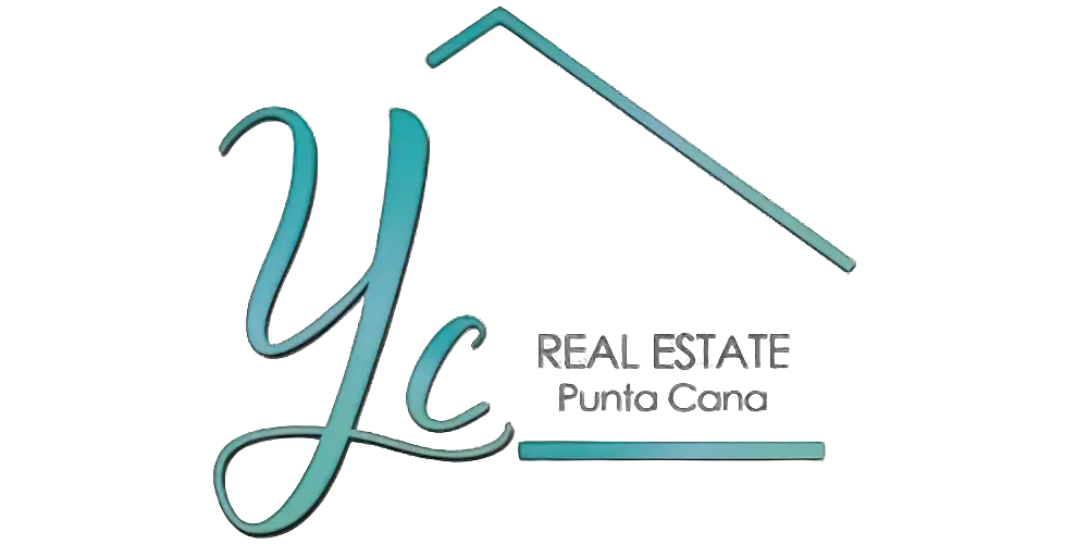 Yunilka De La Cruz Moya