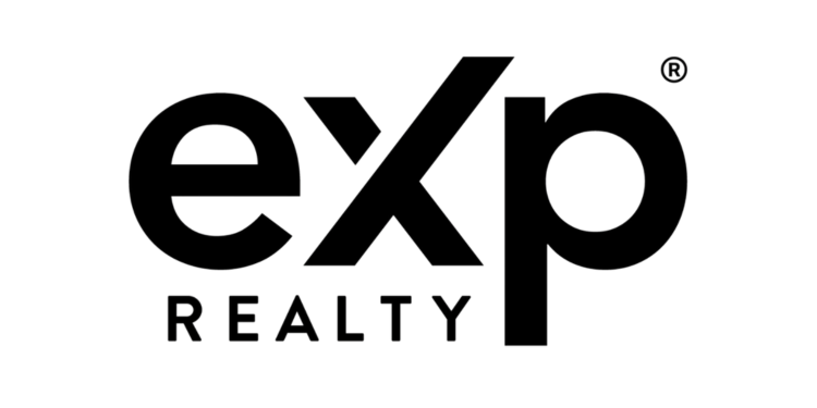 Yunilka De La Cruz Moya